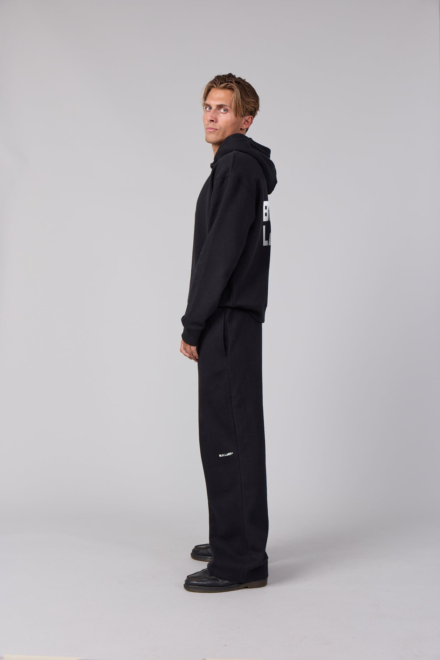 11IMPACT SWEAT SET