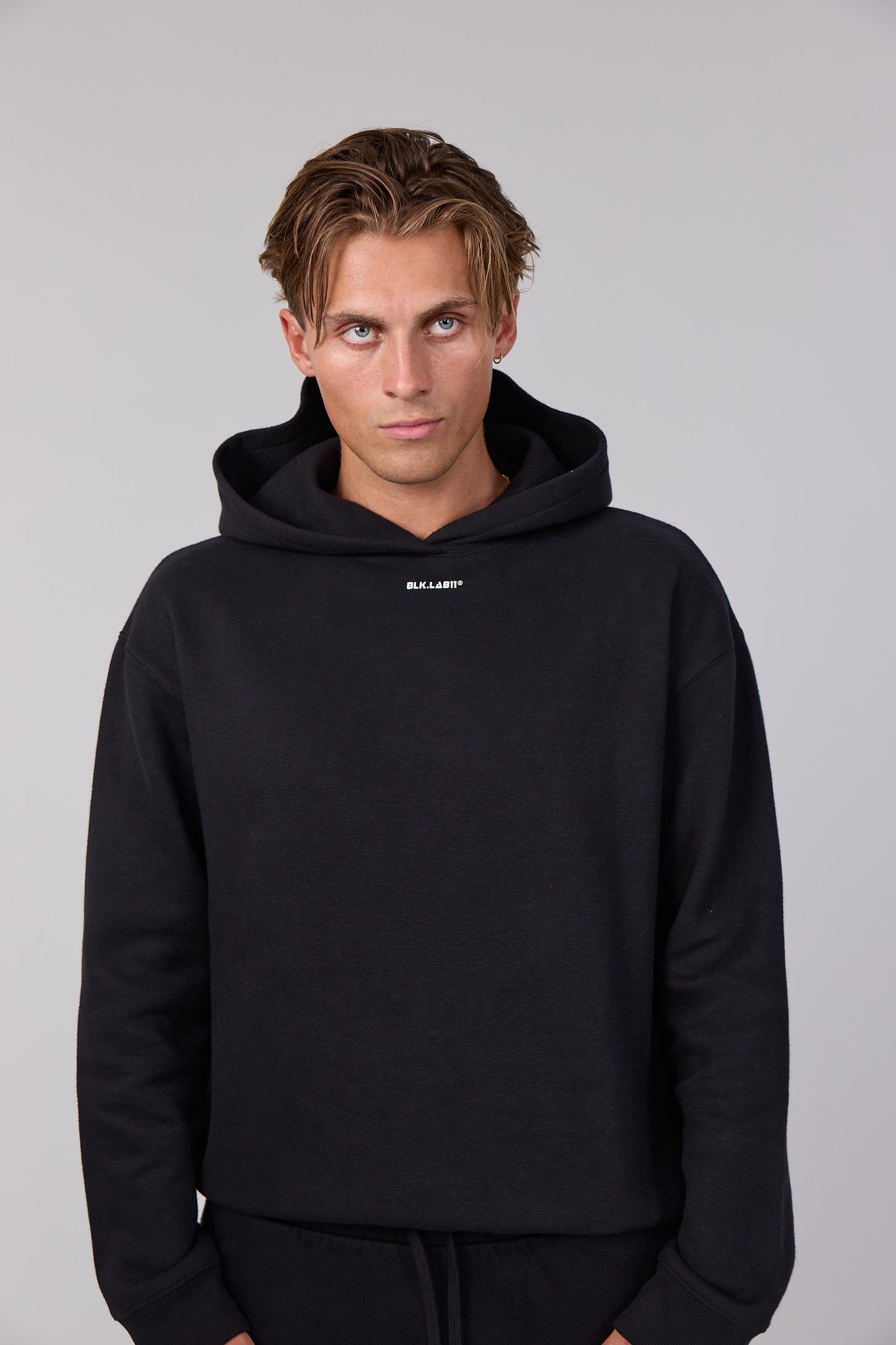 11IMPACT SWEAT SET
