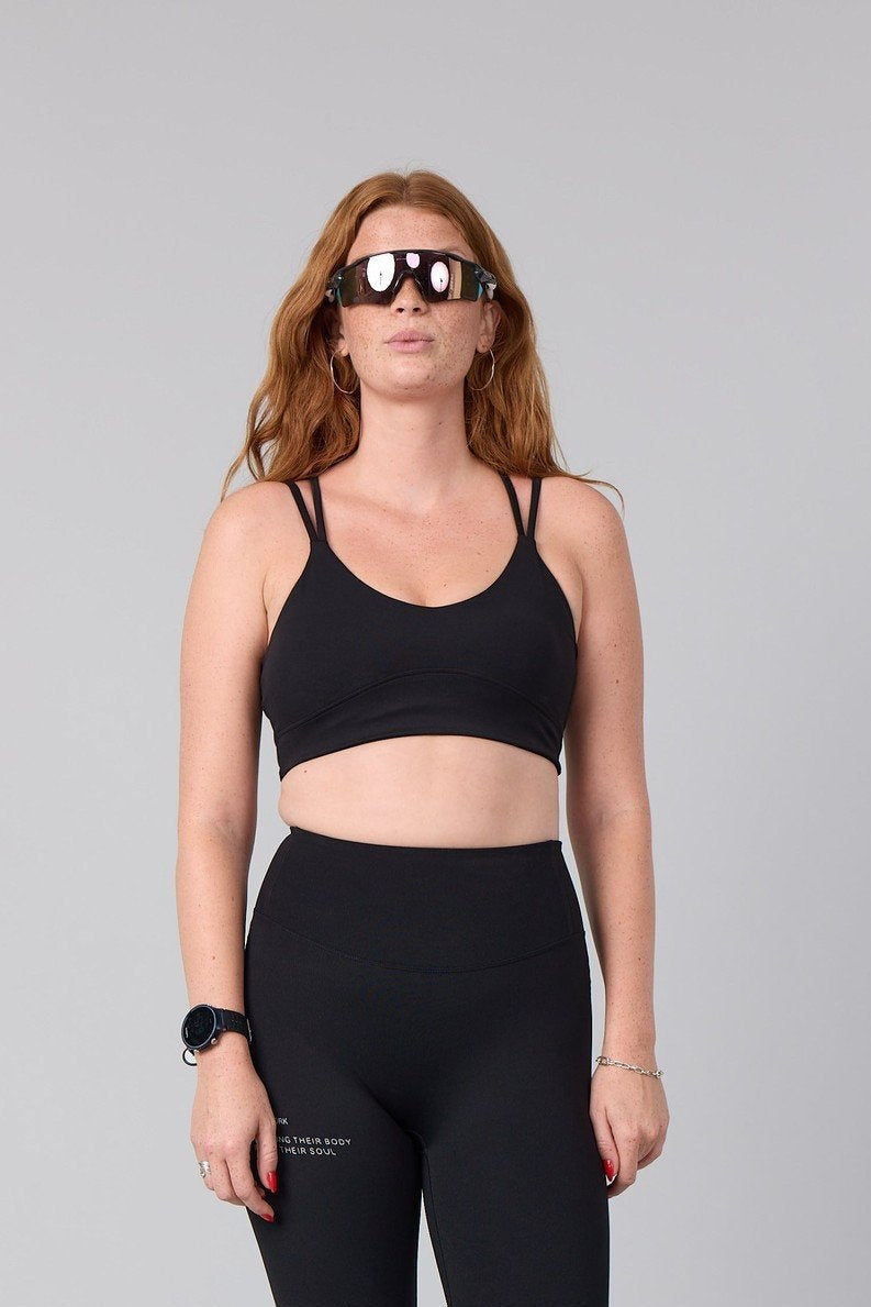 11BOLD SPORTS BRA