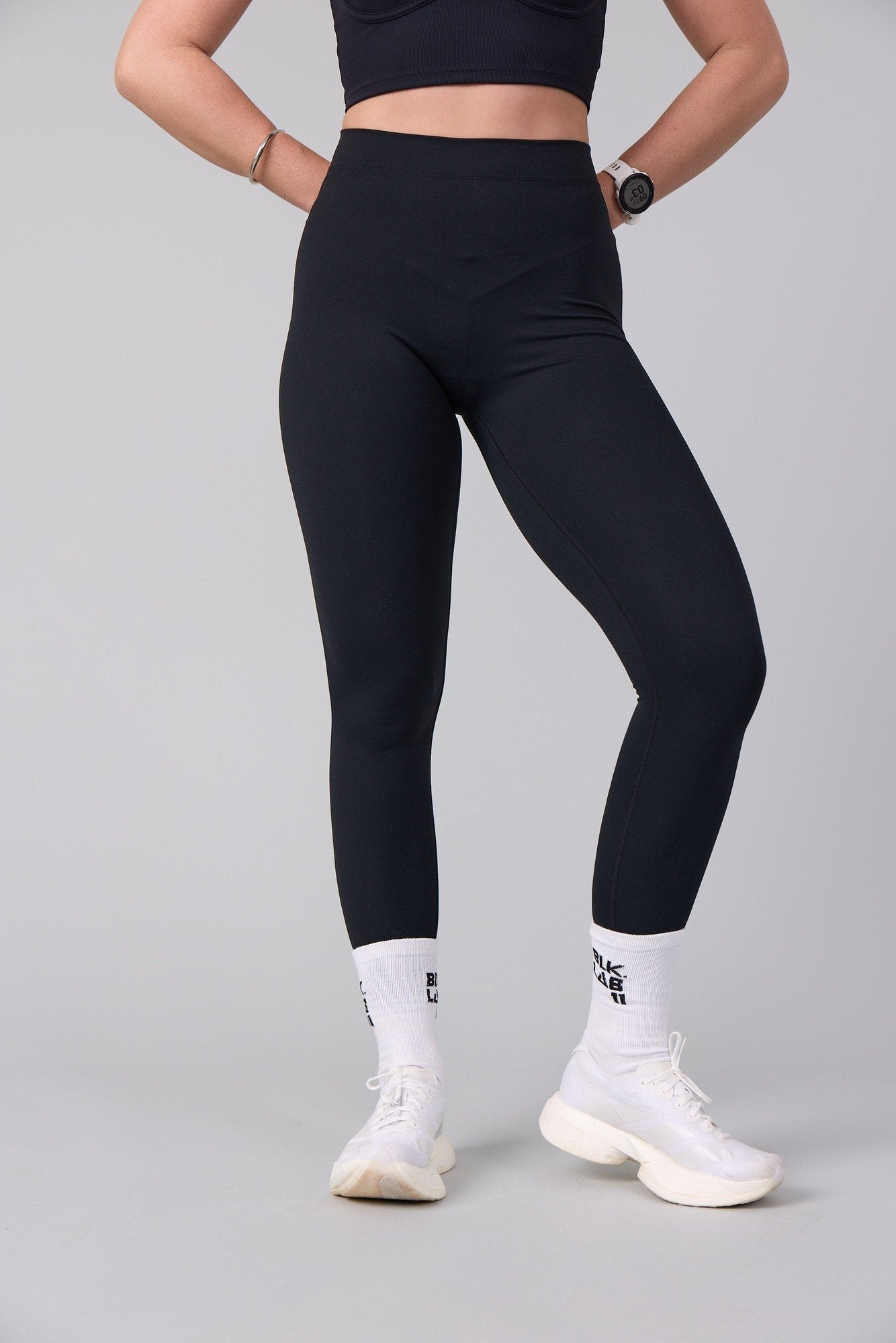 11FREEDOM TIGHTS