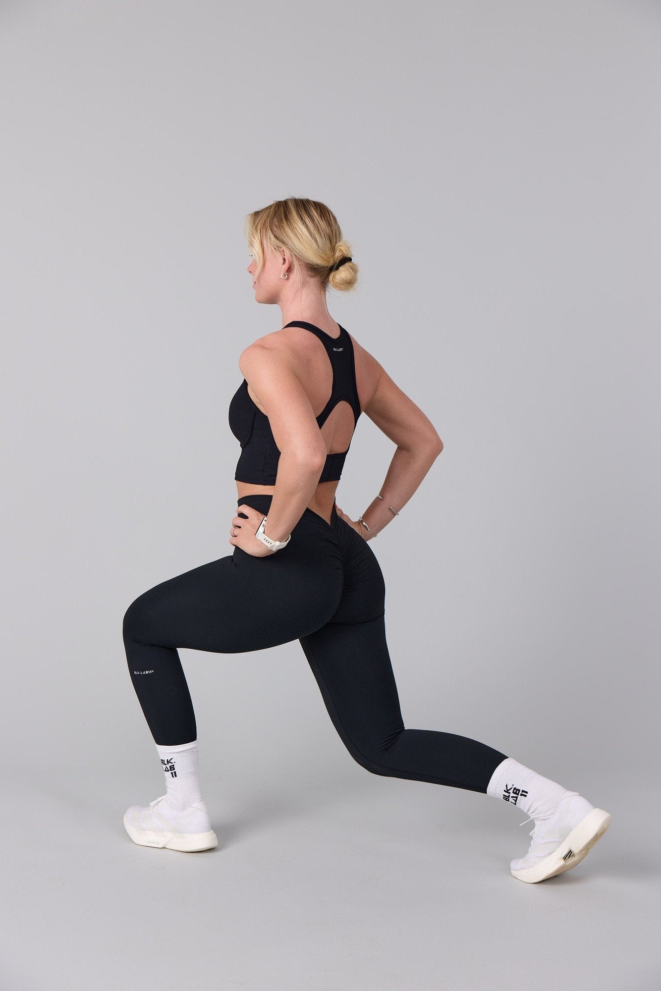 11FREEDOM TIGHTS