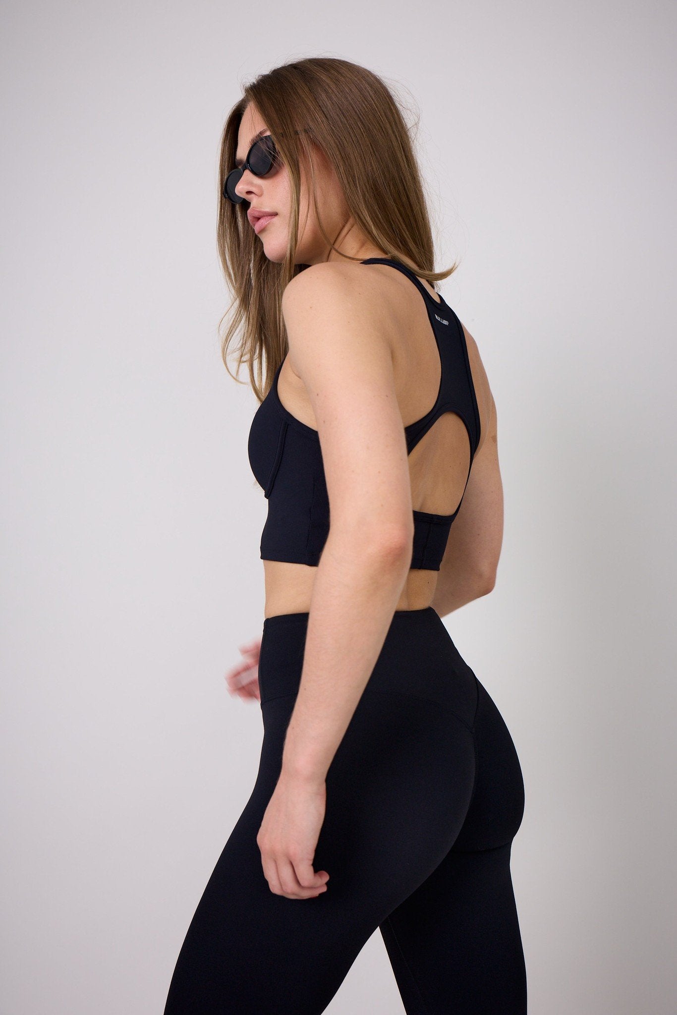 11LESSON TIGHTS hover
