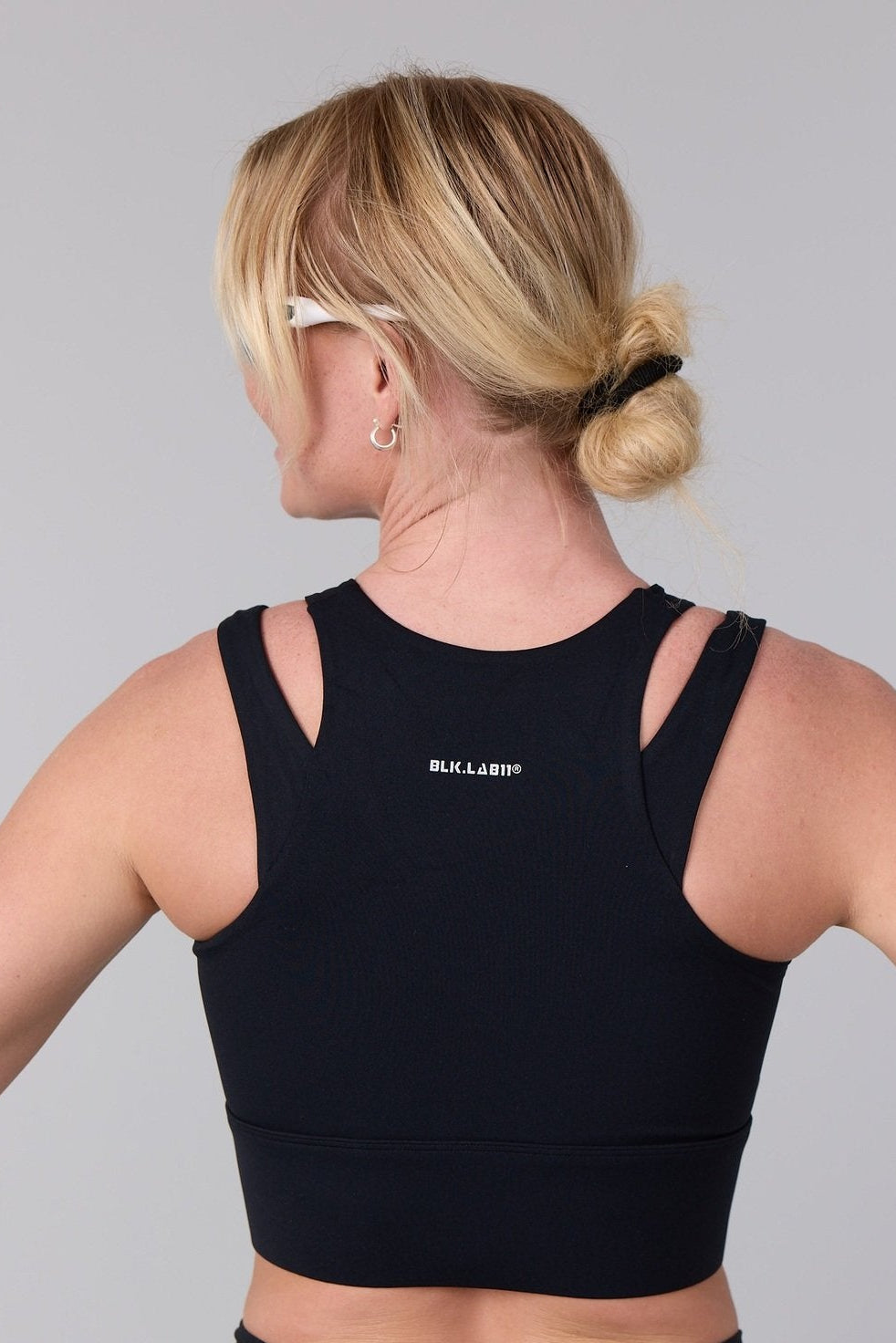 11EVOLVE SPORTS BRA