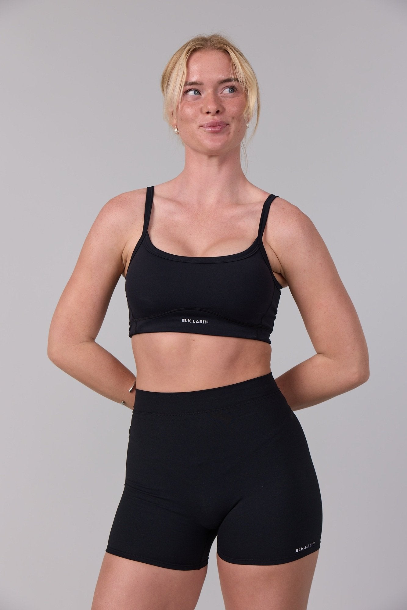 11FREEDOM SHORTS