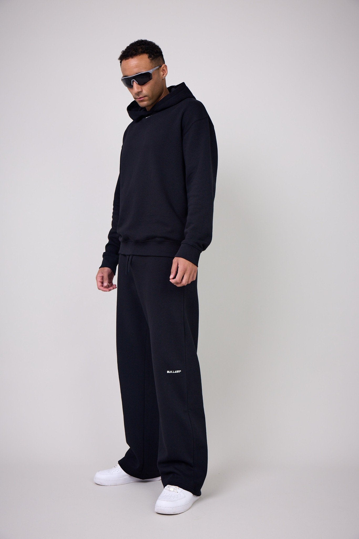 11IMPACT HOODIE