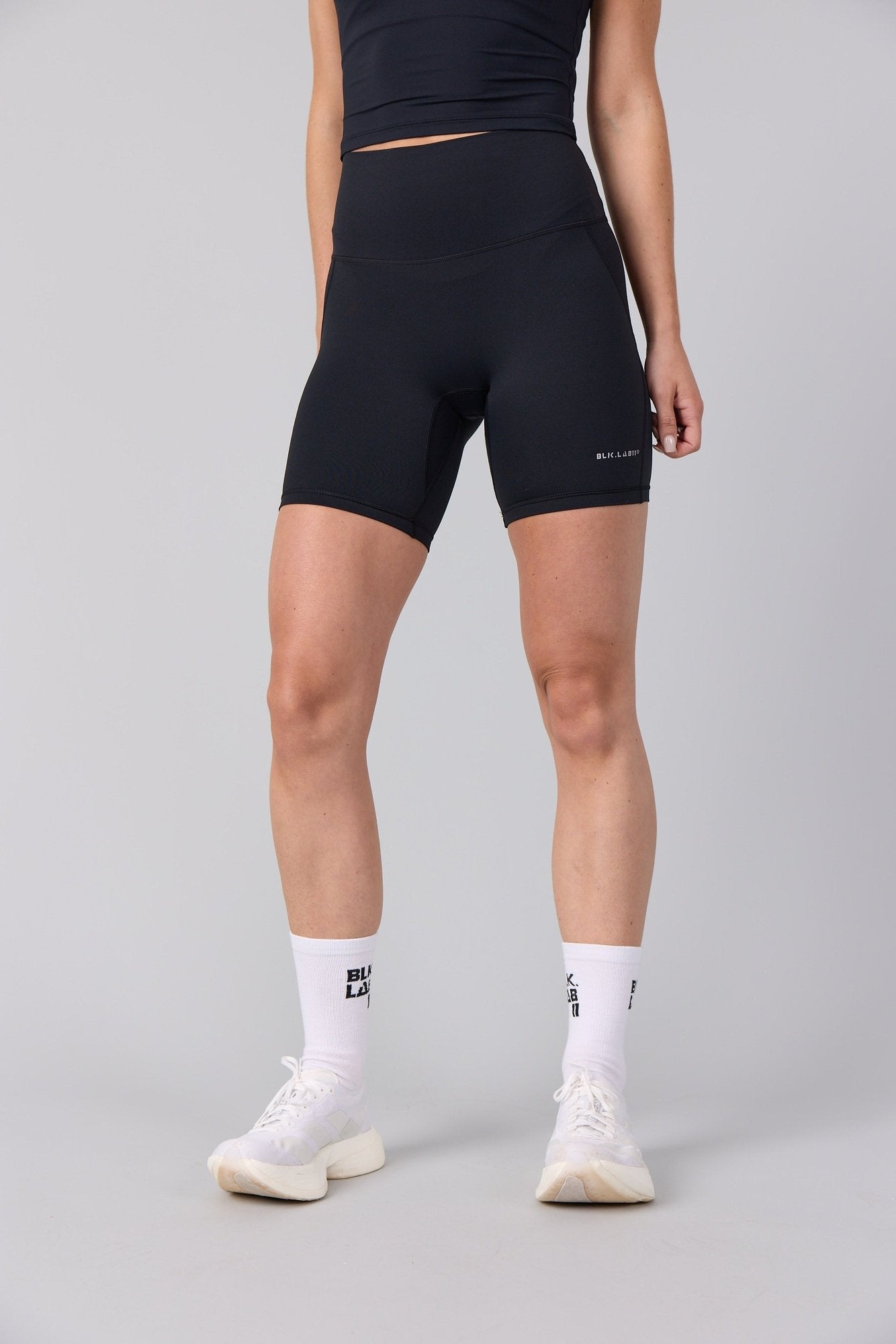 Women's Summer Essentials