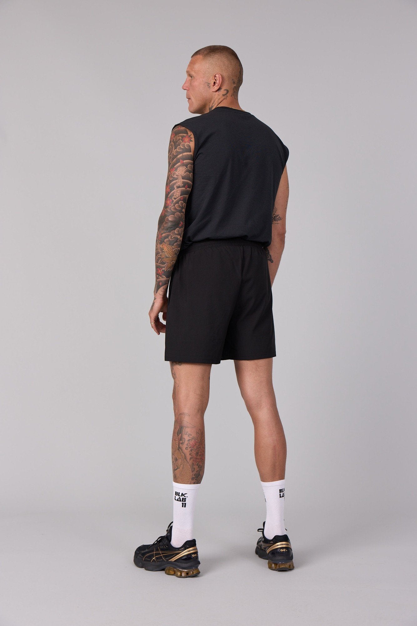 11BASECAMP TANK TOP
