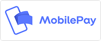 icon3