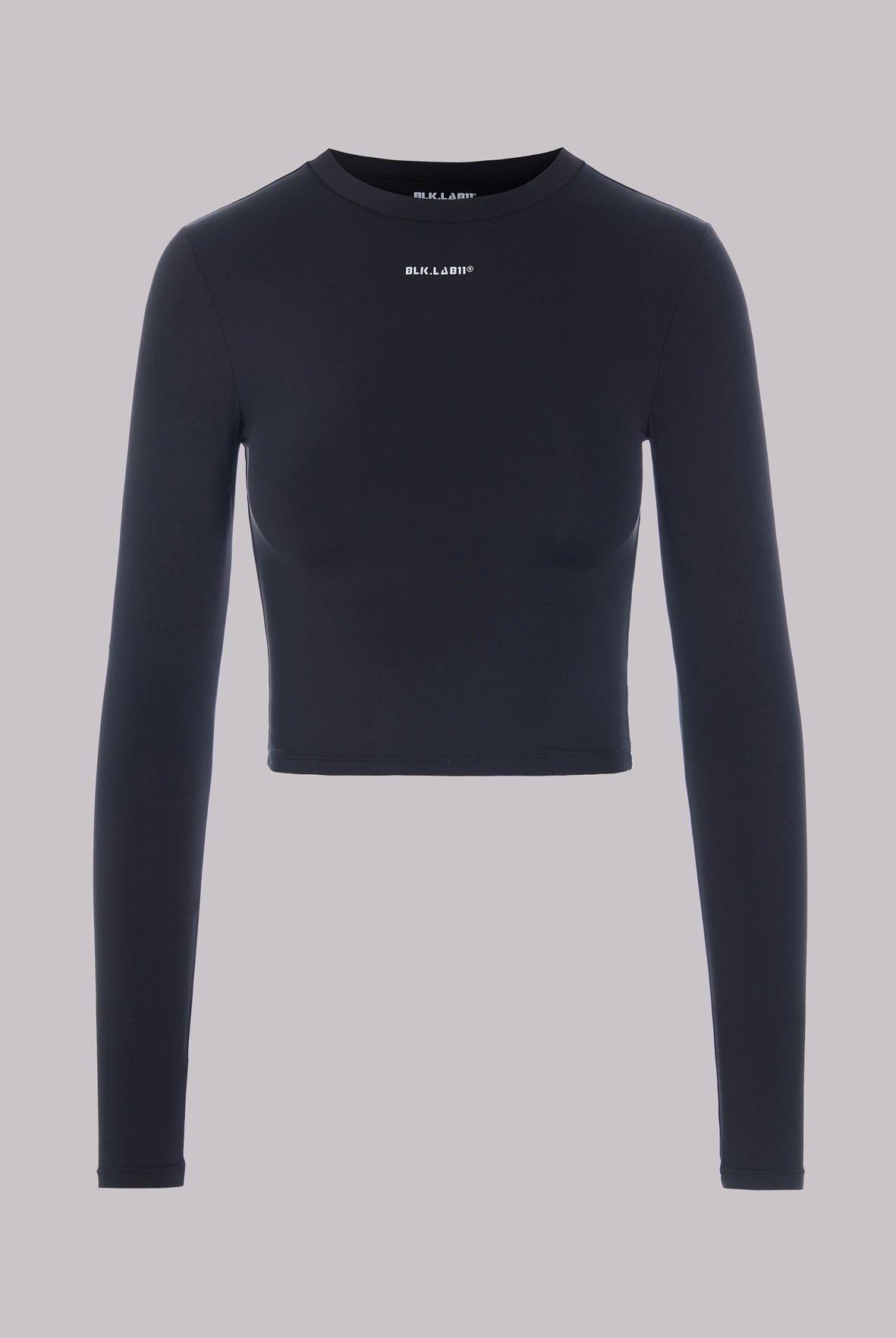 11INFINITY LS TOP