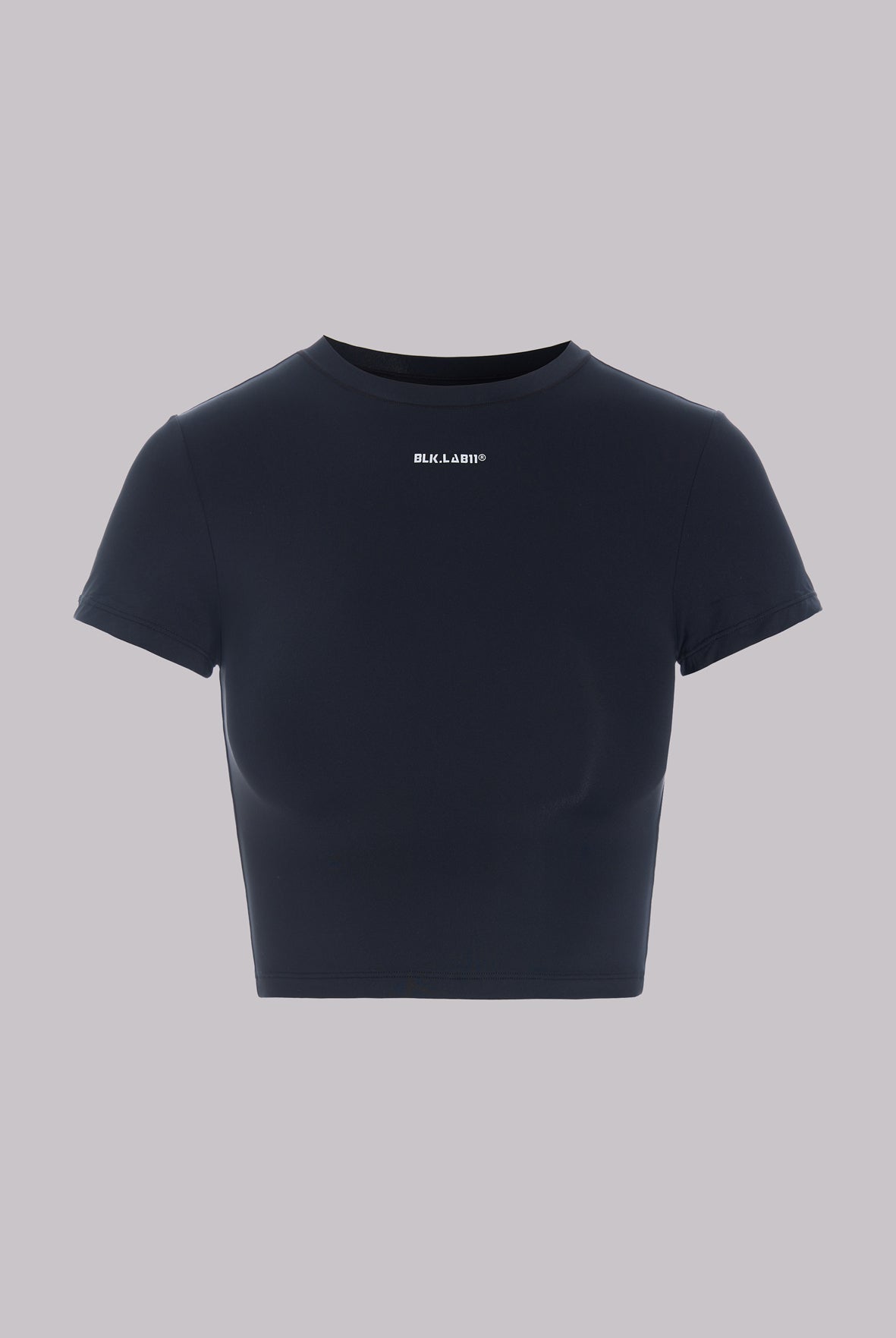 11INFINITY SS TOP