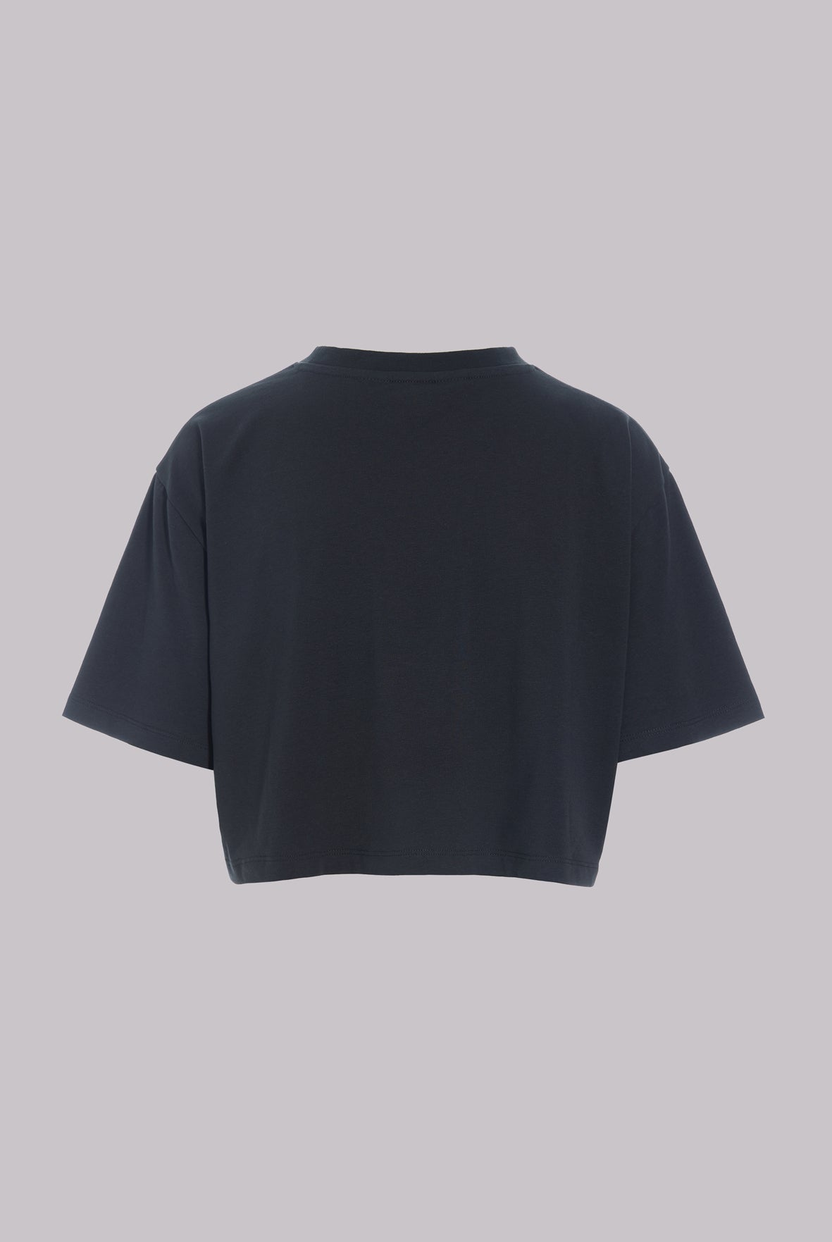 11CLARITY CROP TOP