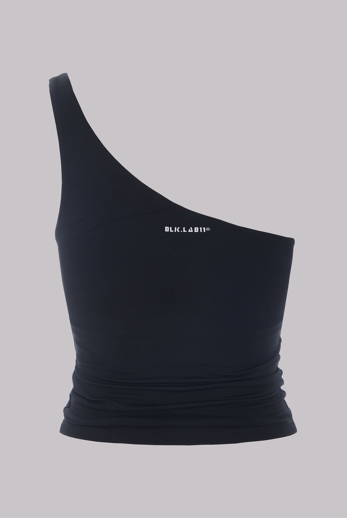 11BALANCE TOP