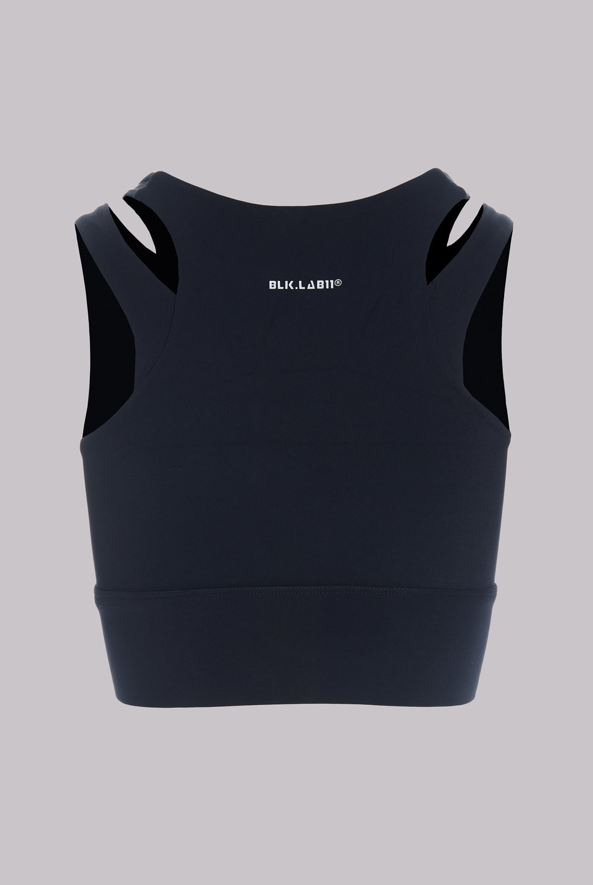 11EVOLVE SPORTS BRA