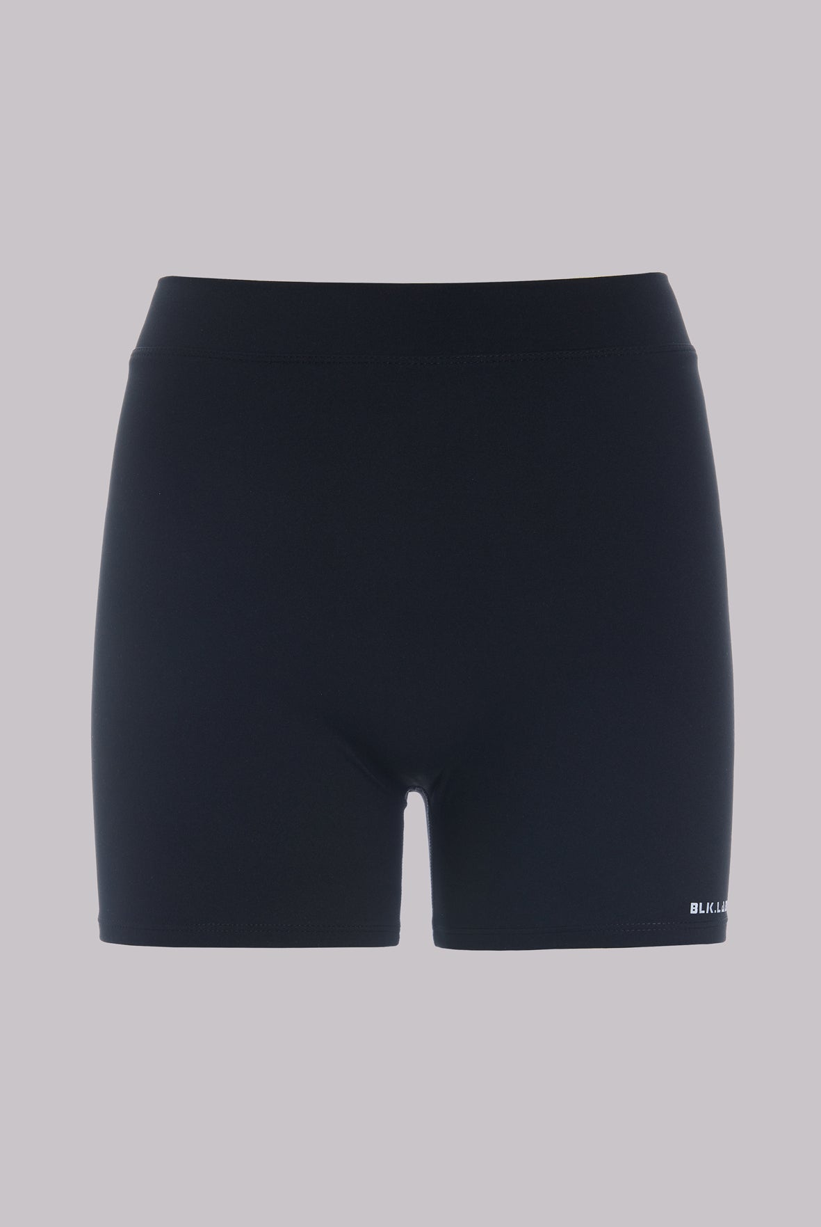 11FREEDOM SHORTS