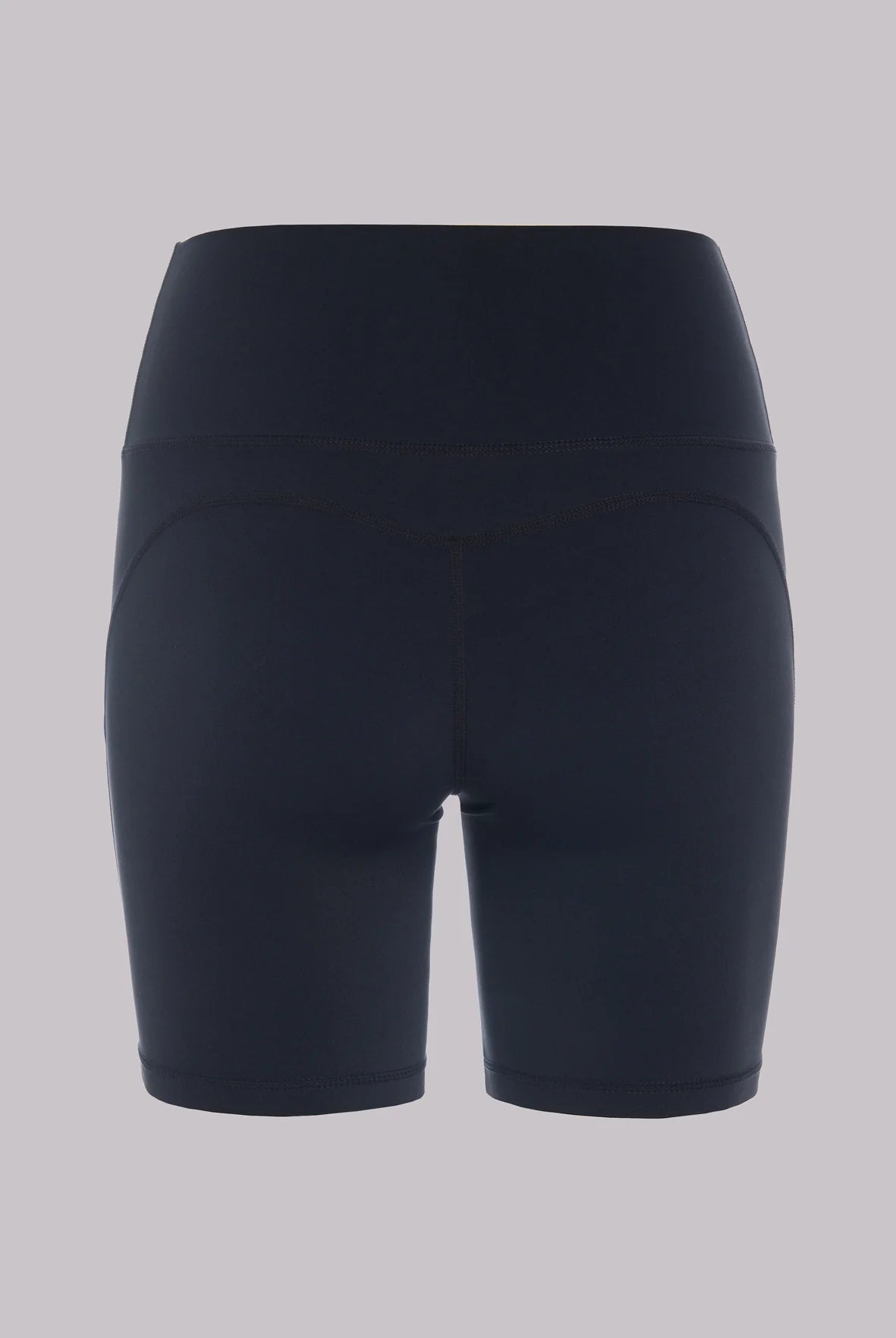 11MOTION SET