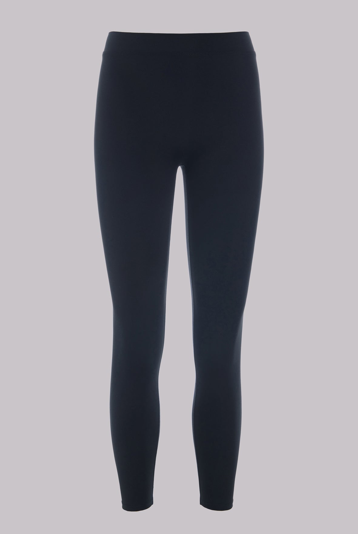 11FREEDOM TIGHTS