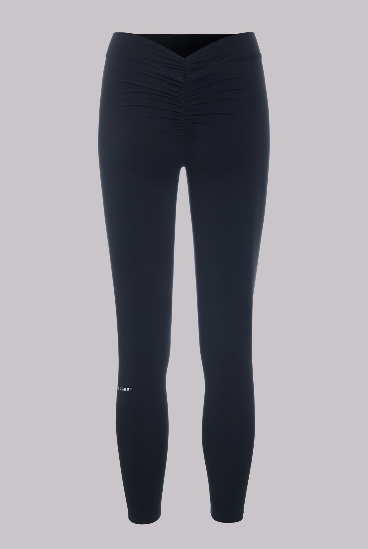 11FREEDOM TIGHTS