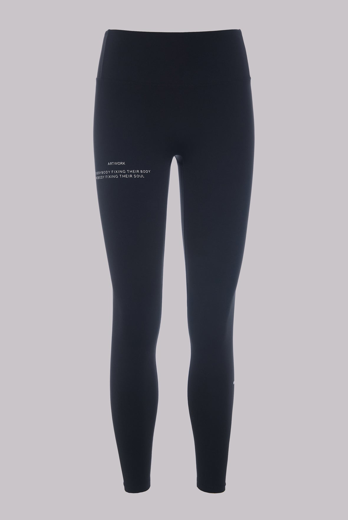 11SOUL TIGHTS