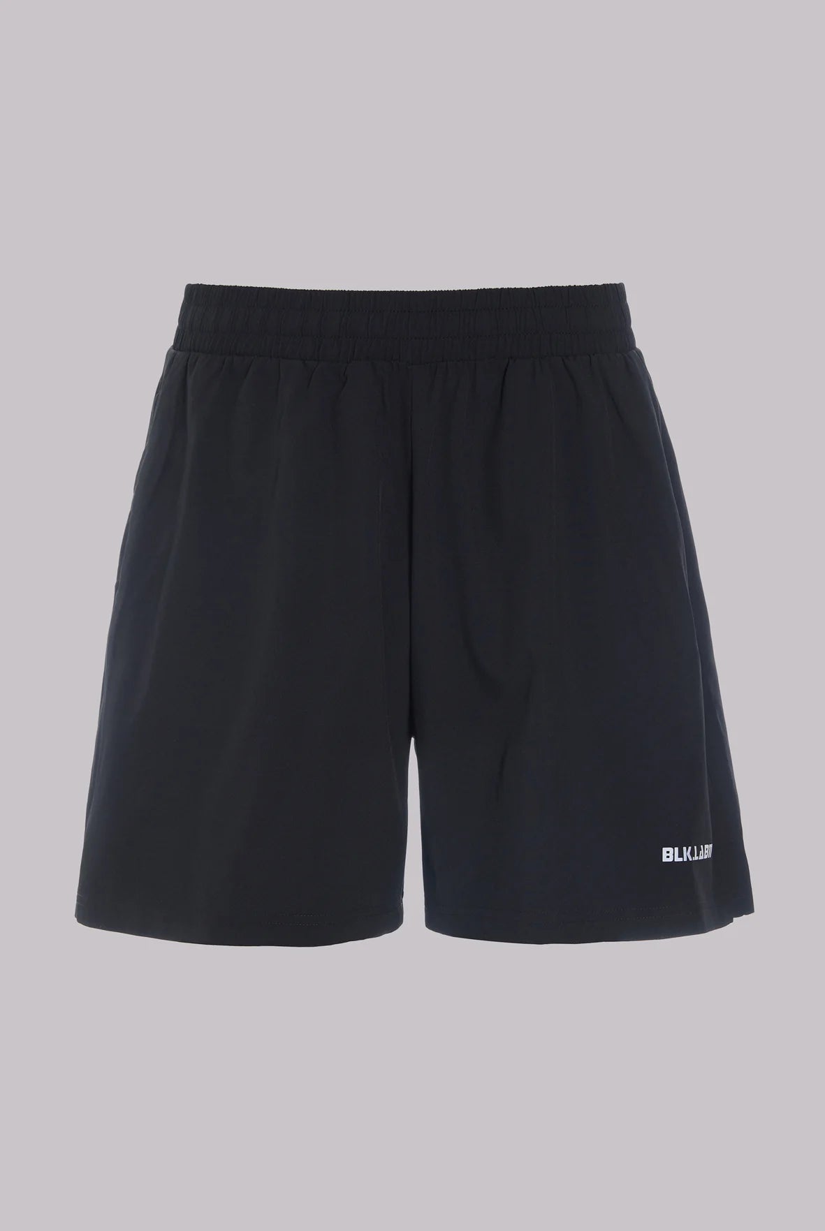 11ESSENTIAL ACTIVE SET