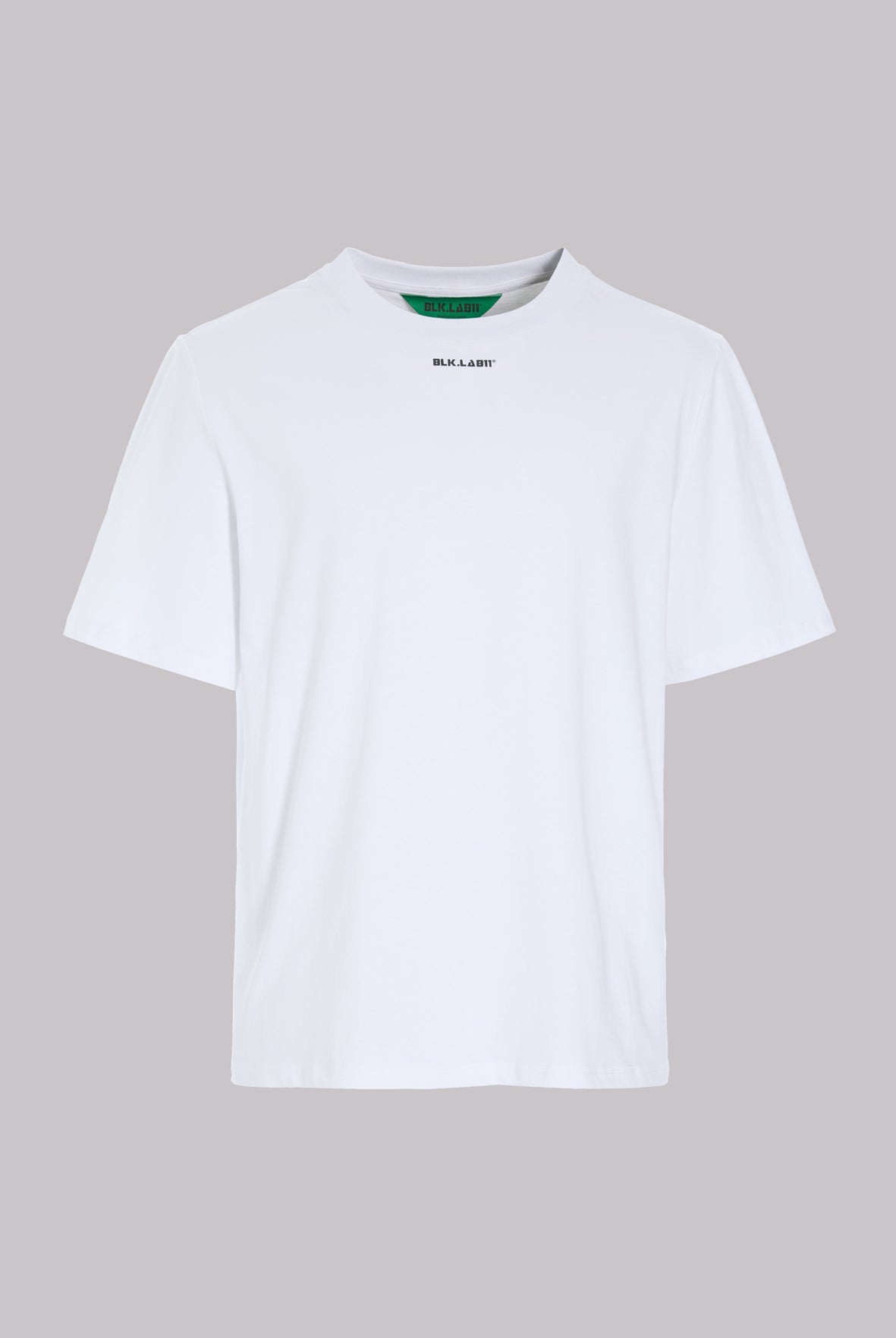 11VISION BOX TEE