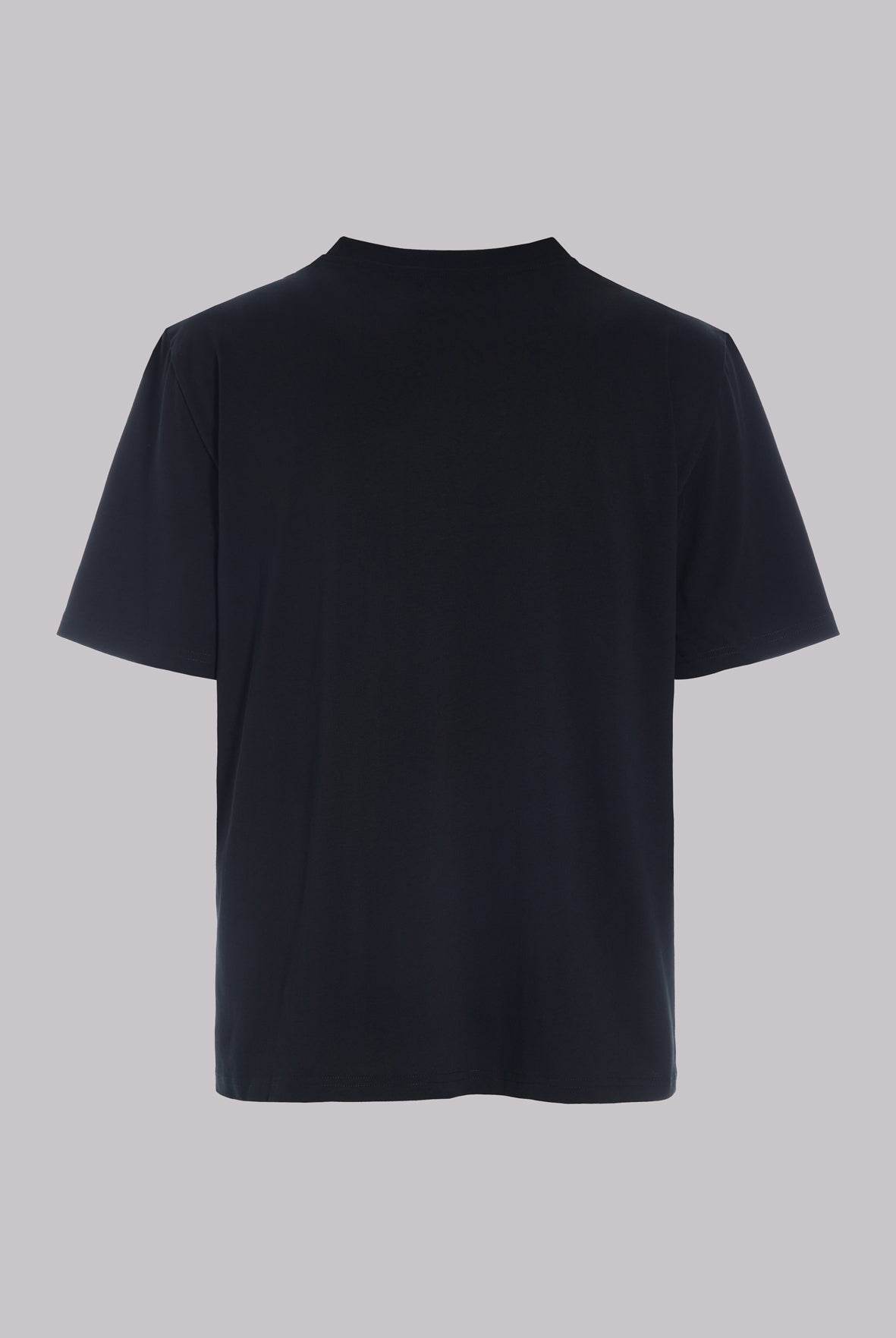 11REFLECT ICON BOX TEE #5