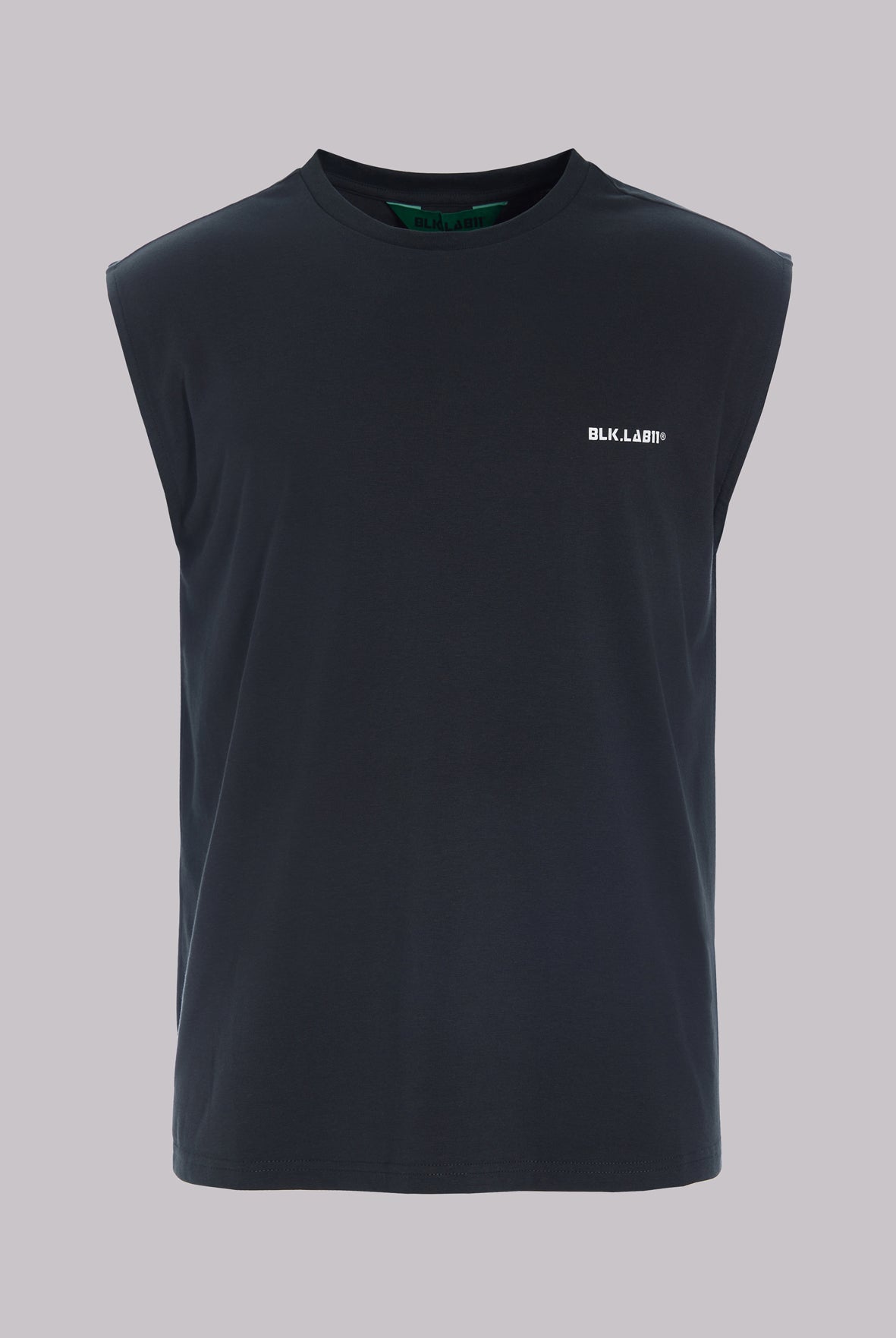 11BASECAMP TANK TOP