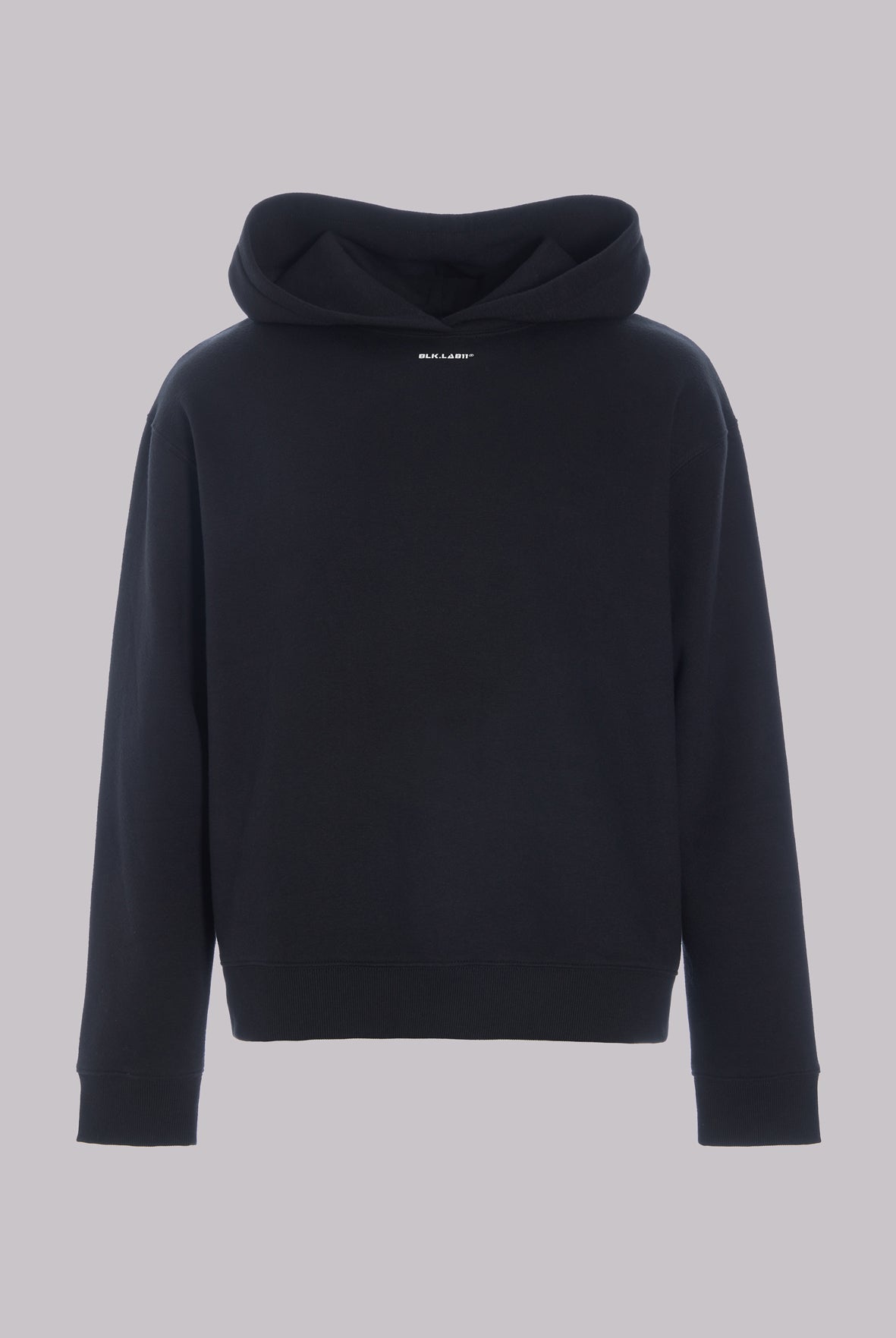 11BASECAMP SWEAT SET